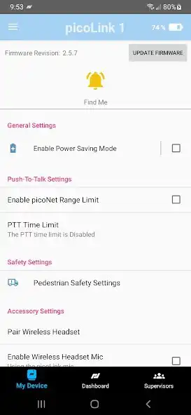 Play picoTera Companion as an online game picoTera Companion with UptoPlay