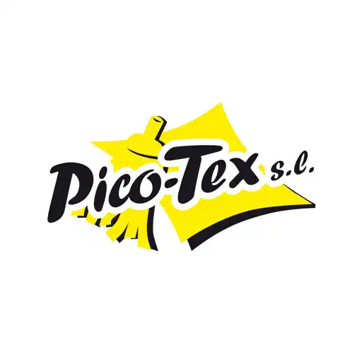 Play PICO-TEX APK