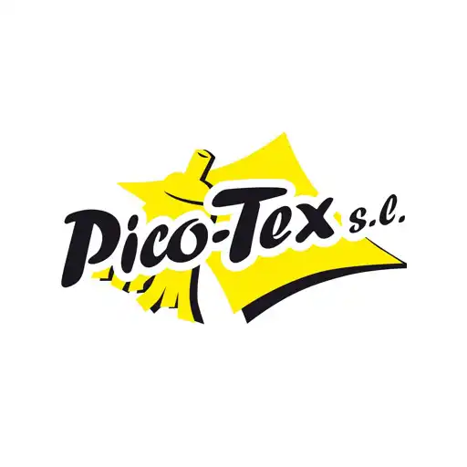 Play PICO-TEX APK Play PICO-TEX APK