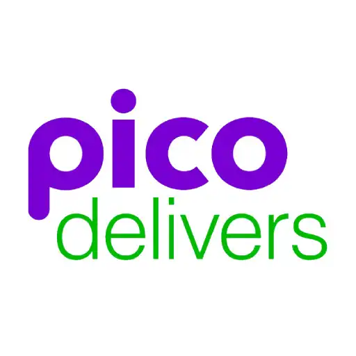 Play Pico UCLA APK Play Pico UCLA APK