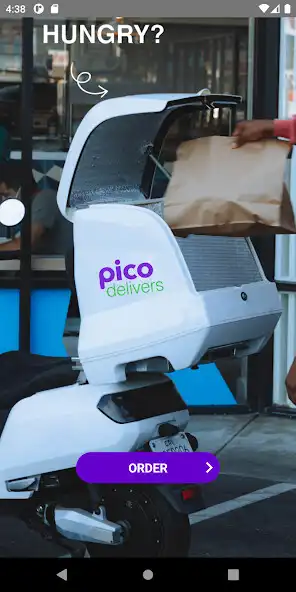 Play Pico UCLA  and enjoy Pico UCLA with UptoPlay