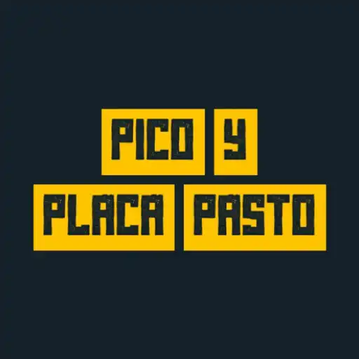 Play Pico y Placa Pasto - Ipiales APK Play Pico y Placa Pasto - Ipiales APK