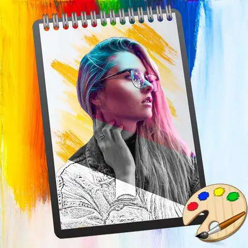 Play PicPad Pro Photo Editor Love APK Play PicPad Pro Photo Editor Love APK