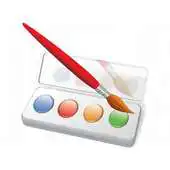 Free play online Pic Paint APK Free play online Pic Paint APK