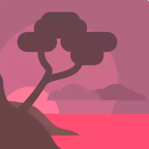 Free play online PicPass APK