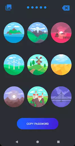 Play PicPass Play PicPass