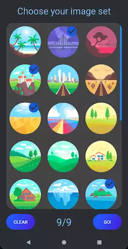 Play PicPass Play PicPass