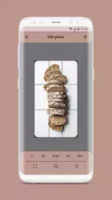 Play PicPass Play PicPass