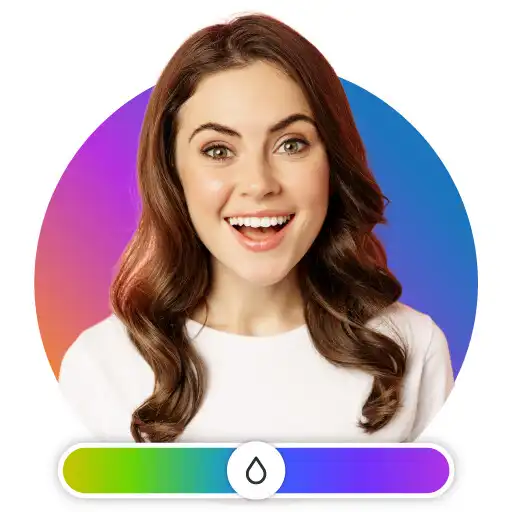 Play PicPerfect: profile pic Maker APK Play PicPerfect: profile pic Maker APK
