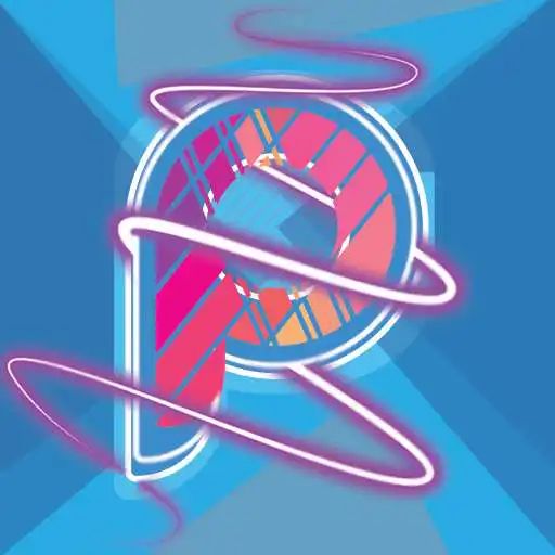 Play Pic Photo Editor APK Play Pic Photo Editor APK