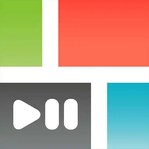 Play PicPlayPost Collage, Slideshow APK Play PicPlayPost Collage, Slideshow APK