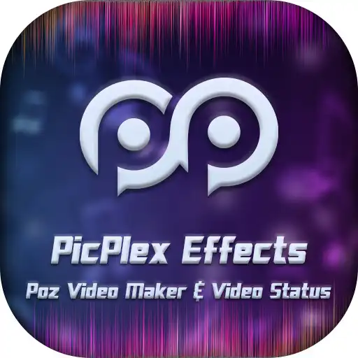 Play PicPlex Effects : Video Maker APK Play PicPlex Effects : Video Maker APK