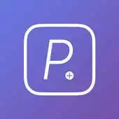Free play online Picpost Scheduling Tool For Instagram APK Free play online Picpost Scheduling Tool For Instagram APK