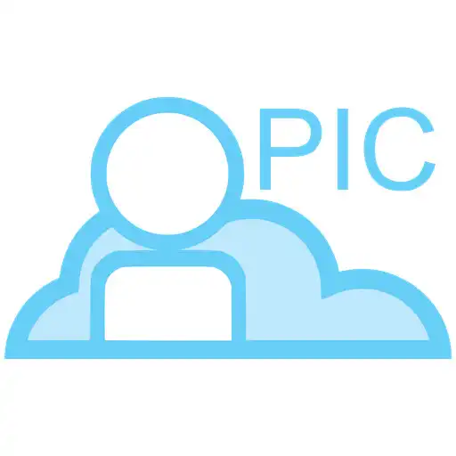 Play Pic - Presense in Cloud APK