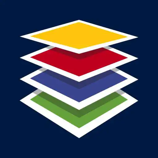 Play Pic Print Walmart Photo Prints APK