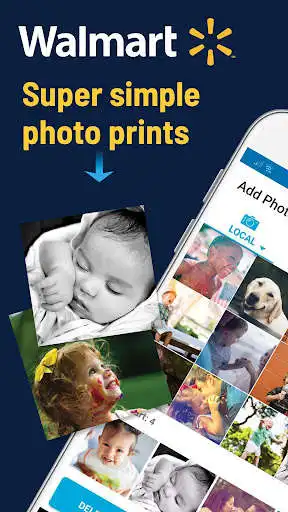 Play Pic Print Walmart Photo Prints  and enjoy Pic Print Walmart Photo Prints with UptoPlay