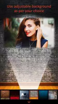 Play Pic Projector Play Pic Projector