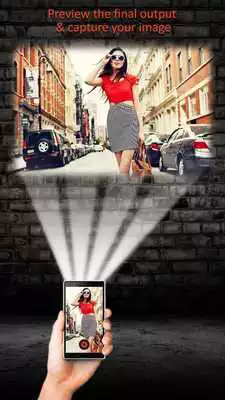 Play Pic Projector Play Pic Projector