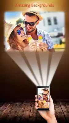 Play Pic Projector Play Pic Projector