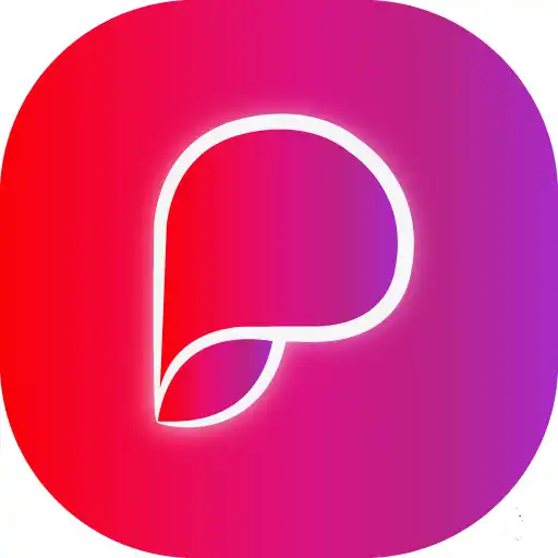 Play PicPro : Photo Editor, Frames APK
