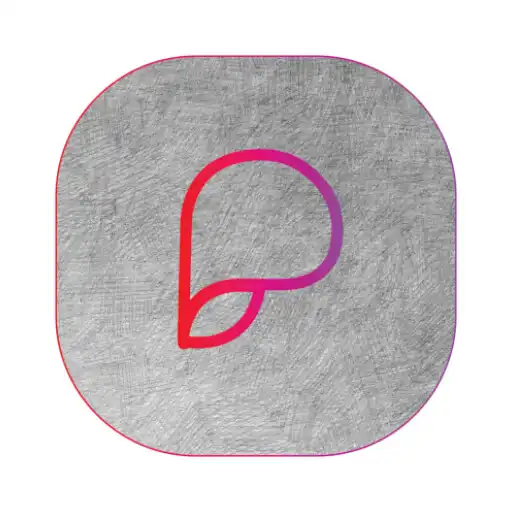 Play PicPro Sketch, Photo Sketch APK