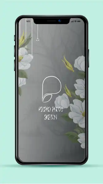 Play PicPro Sketch, Photo Sketch  and enjoy PicPro Sketch, Photo Sketch with UptoPlay