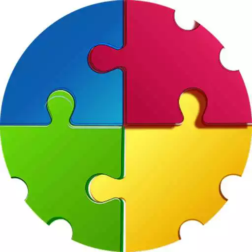 Play PicPuz : Images Puzzle APK