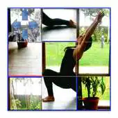 Free play online Pic Puzzle Maker Free APK