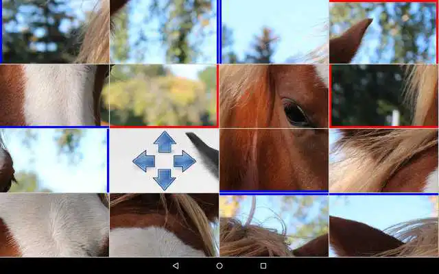 Play Pic Puzzle Maker Free