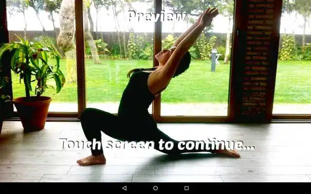 Play Pic Puzzle Maker Free