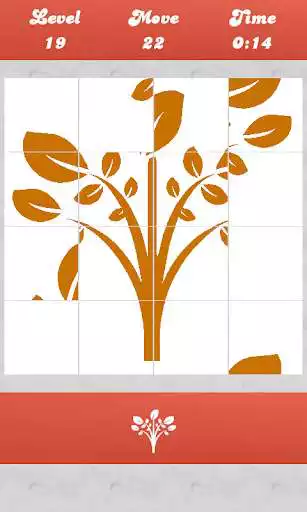 Play Pic Puzz  and enjoy Pic Puzz with UptoPlay