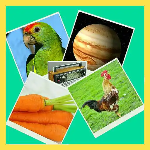 Free play online Pic Quiz Game APK Free play online Pic Quiz Game APK