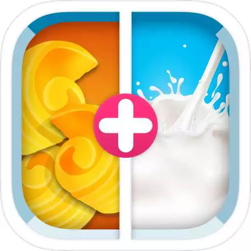 Play PicQuiz - Guess Pics APK Play PicQuiz - Guess Pics APK