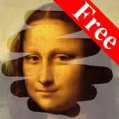 Free play online Picratch Free APK Free play online Picratch Free APK