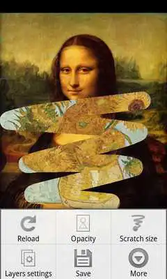 Play Picratch Free