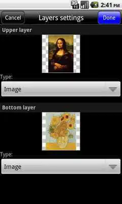 Play Picratch Free