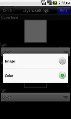 Play Picratch Free