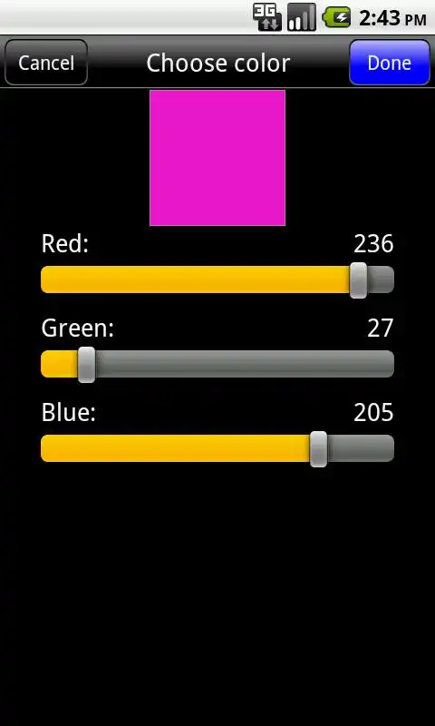 Play Picratch Free
