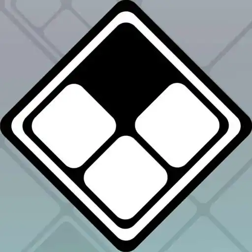 Play Picross 21:M APK Play Picross 21:M APK