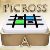 Free play online Picross A APK