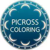 Free play online Picross Coloring APK Free play online Picross Coloring APK