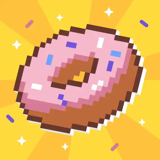 Play Picross: Nonogram Logic Puzzle APK Play Picross: Nonogram Logic Puzzle APK