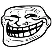 Free play online Pic Roulette Free APK