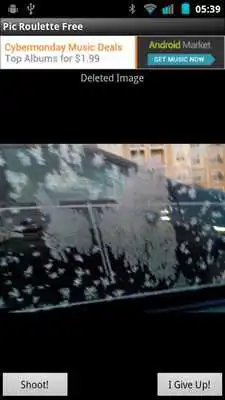 Play Pic Roulette Free