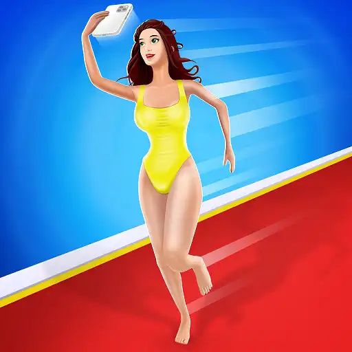 Play Pic Run Influencer APK Play Pic Run Influencer APK