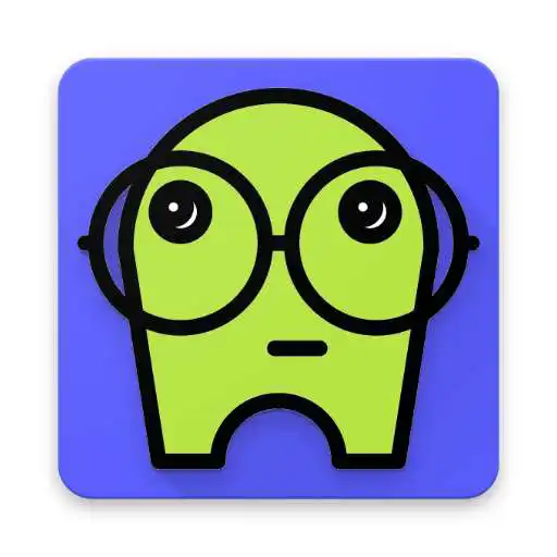 Play Pics 2 Word: Celebrities and Movies Guessing Game APK