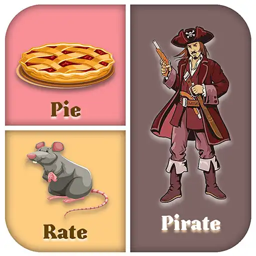Play Pics 2 word Game 2 pics 1 word APK Play Pics 2 word Game 2 pics 1 word APK