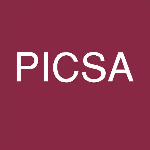 Play PICSA Extension APK