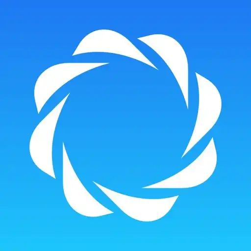 Play PicSafe - Private Photo Vault APK