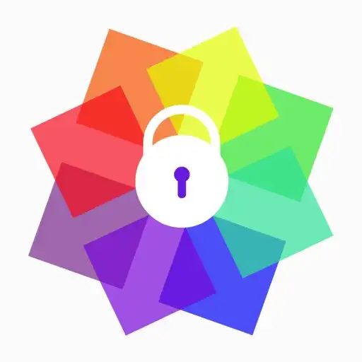 Play Pic Safe - Secret Photo Vault APK Play Pic Safe - Secret Photo Vault APK